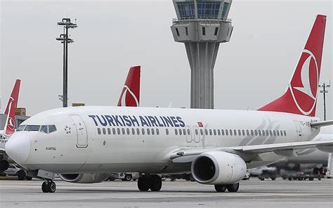 Istanbul leeds uçak bileti
